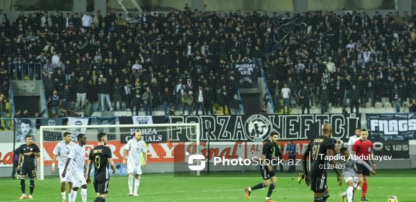 İDMAN