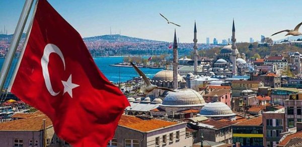SOSİAL