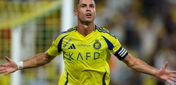 İDMAN