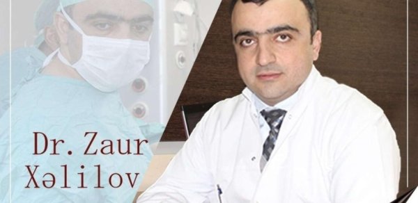 SOSİAL