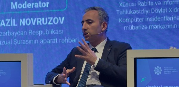 SİYASƏT