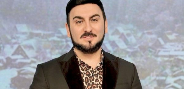 "Siz heç vaxt efirə qayıtmayacaqsınız" - Tolikdən sərt sözlər