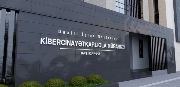 SOSİAL