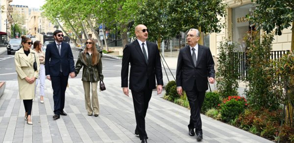 SİYASƏT