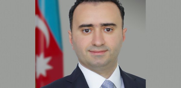 SOSİAL