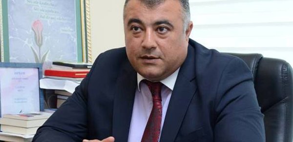 SOSİAL