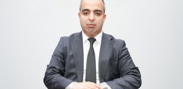 SOSİAL