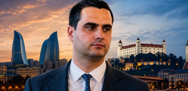 SİYASƏT