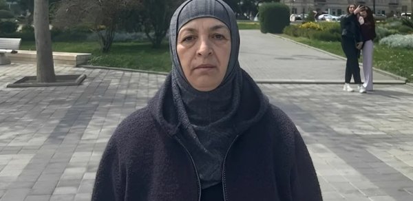 SOSİAL