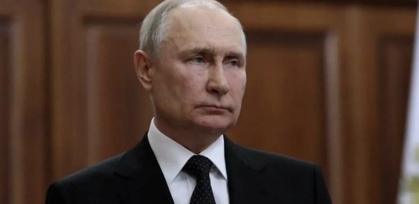 Gömrük işçiləri PUA-ları məhv edə bilər - Putindən qərar