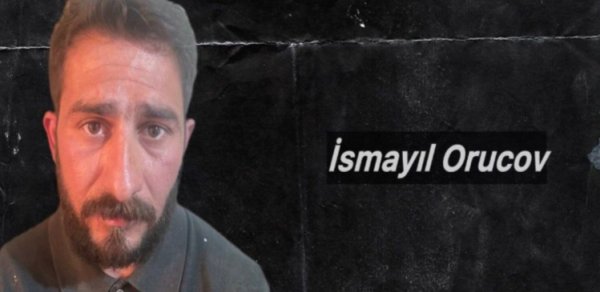 SOSİAL