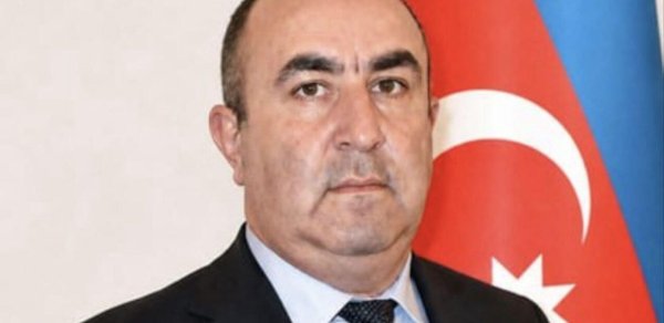 SOSİAL