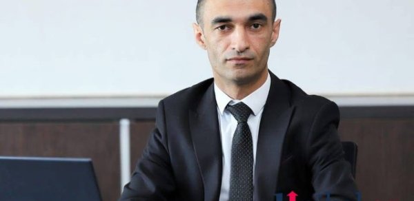 SOSİAL