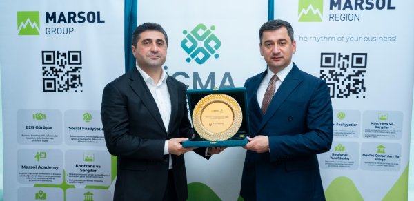 SOSİAL