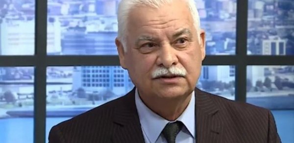 SOSİAL