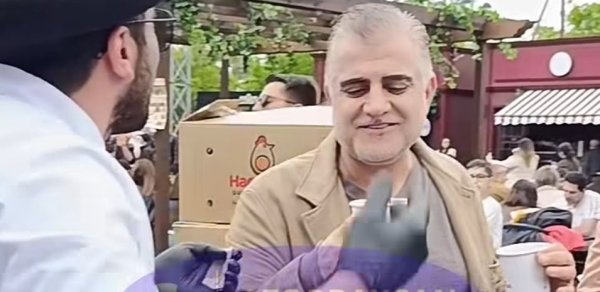 İDMAN