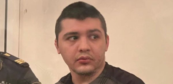 Bu nə Əhməd qorxusudur? - Əfsələddin Ağalarov yazır