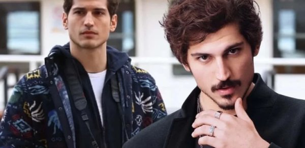 SOSİAL