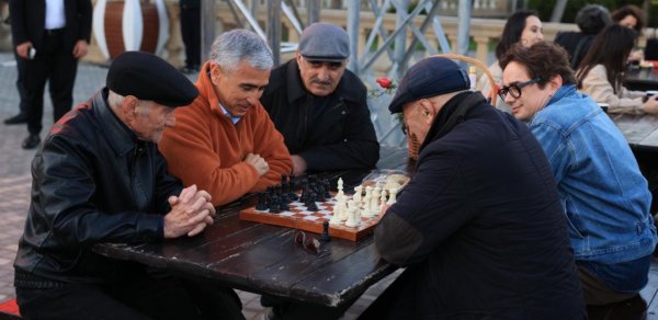 SOSİAL