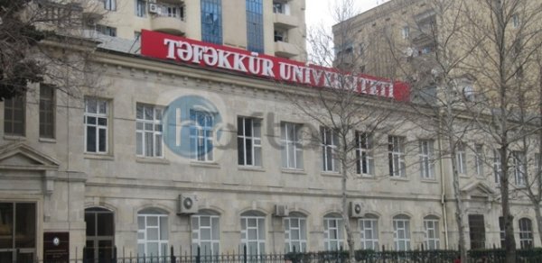 SOSİAL