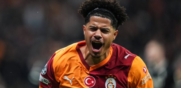 İDMAN