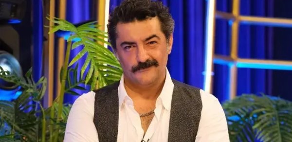 Məşhur aktyor "Timur Volkov" obrazı ilə ekranlara qayıdır