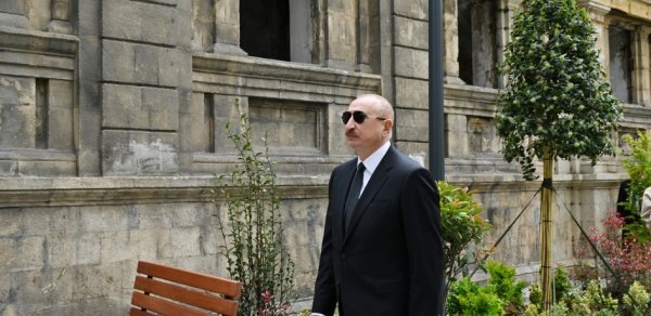 SİYASƏT