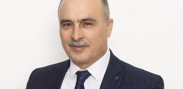Vüqar Məmmədovun saxlanılma yeri dəyişdirildi