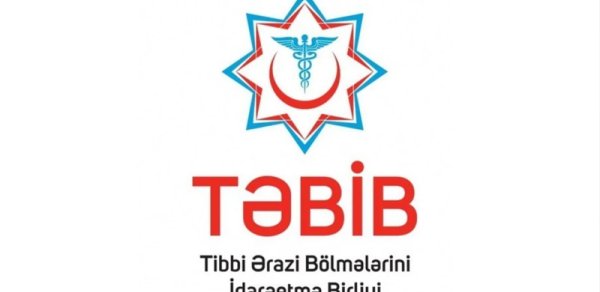 SOSİAL