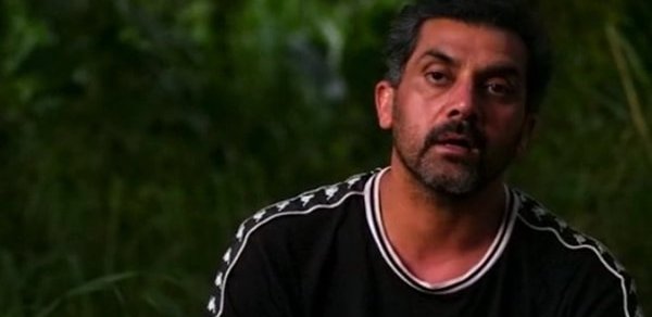 Bayhandan üzücü xəbər - Təcili xəstəxanaya aparıldı 