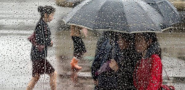 Hava ilə bağlı əhaliyə daha bir XƏBƏRDARLIQ