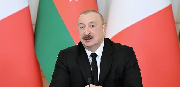 SİYASƏT