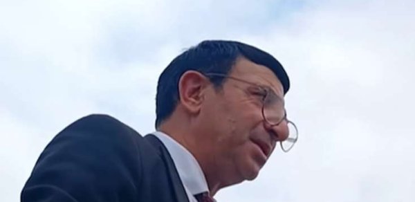 SOSİAL