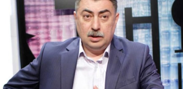 SOSİAL