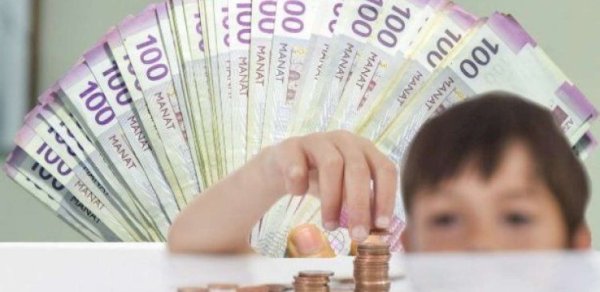 SOSİAL