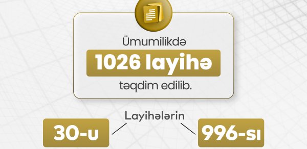 SOSİAL