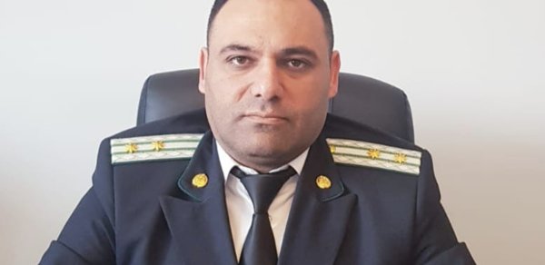 SOSİAL
