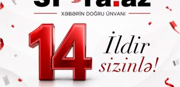 SOSİAL
