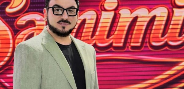 "Kaş bu addımı 15 il öncə atardım" - Tolikdən etiraf