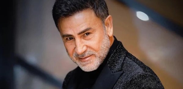 Məşhur müğənni azadlığa çıxdı