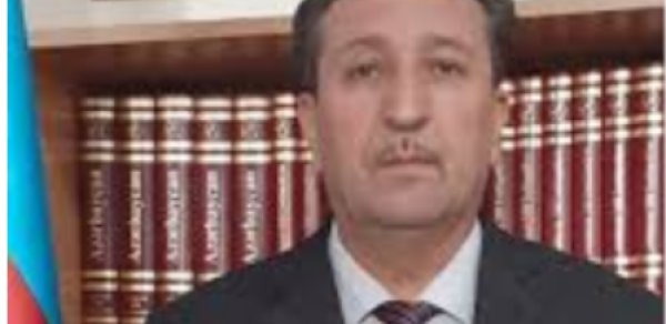 SİYASƏT