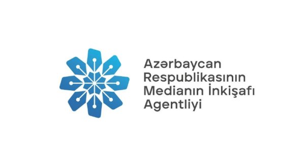 MEDİA onlayn media subyektlərinə dəstək üçün müsabiqə elan edib