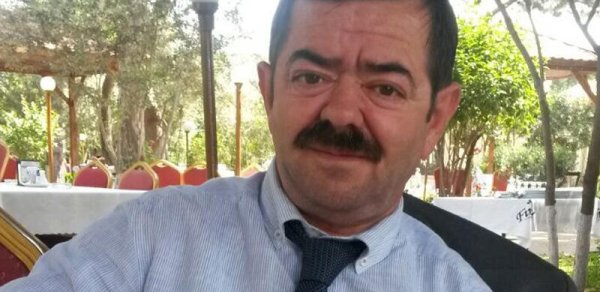 “Qorxudan sarılıq keçirtdim, həkim səhv müalicə etdi, belə oldum"
