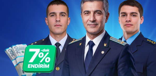 AccessBank nağd kreditdə 7%-dək endirim kampaniyasını uzatdı