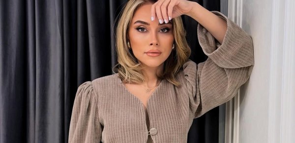 İradə İbrahimova üzgərmə əməliyyatı etdirib? - Özündən açıqlama