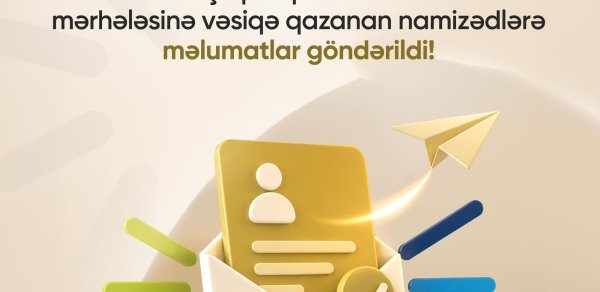 SOSİAL