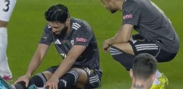 SOSİAL