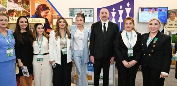 SİYASƏT