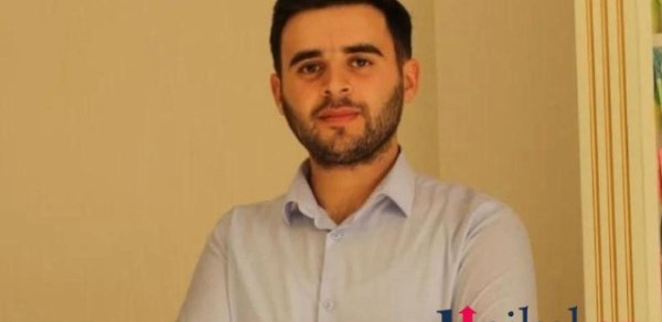 SOSİAL