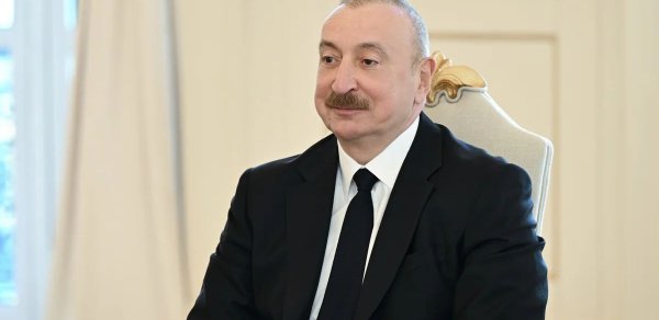 SİYASƏT